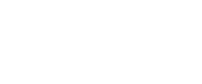 27 Socials Logo